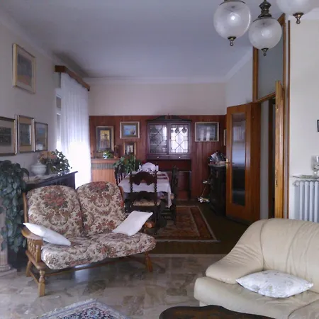 Il Glicine Bedizzole